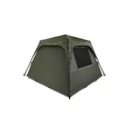 Delphin CUBICON AirSpace C2G sátor