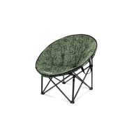Delphin Yogeen C2G Moon fotel
