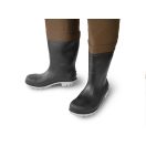 Delphin ORAVA Neoprén gázlócsizma 43