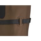 Delphin ORAVA Neoprén gázlócsizma 43