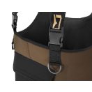 Delphin ORAVA Neoprén gázlócsizma 44