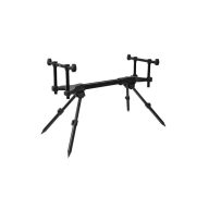 Delphin Bronx 2G Stalx Rod Pod