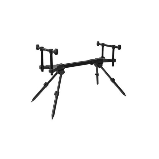 Delphin Bronx 2G Stalx Rod Pod