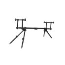 Delphin Bronx 2G Stalx Rod Pod