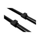 Delphin Bronx 2G Stalx Rod Pod