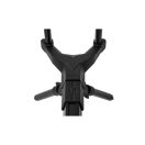 Delphin Bronx 2G Stalx Rod Pod