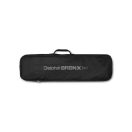 Delphin Bronx 2G Stalx Rod Pod
