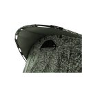 Delphin C3 LUX Clima Control C2G kétszemélyes sátor