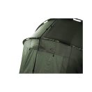 Delphin C3 LUX Clima Control C2G kétszemélyes sátor