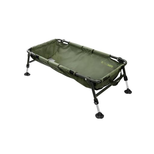 Delphin TeleSAFE+ pontybölcső