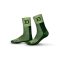 Delphin HEATex thermo zokni 41-46
