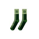 Delphin HEATex thermo zokni 41-46