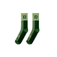 Delphin HEATex thermo zokni 41-46