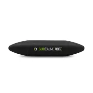Delphin CKG SubCALM vízalatti úszó 10gr