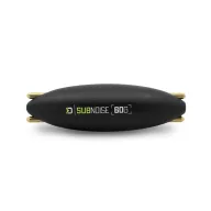 Delphin CKG SubNOISE vízalatti úszó 20gr