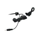 Delphin TRYO merevkaros világító swinger zöld