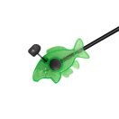 Delphin Carpy világító swinger