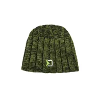 Delphin Winter kötött téli sapka