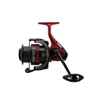 Delphin Redix 6T feeder orsó