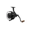 Delphin BlacX 6T feeder orsó