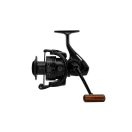 Delphin BlacX 6T feeder orsó