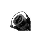 Delphin BlacX 6T feeder orsó