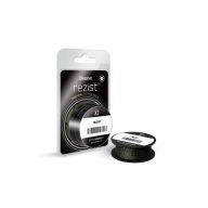 Delphin Skin Line Rezist Grass Camou előkezsinór