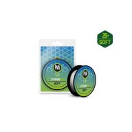   Delphin N' Tastic Quick Pva String gyorsan oldódó Pva zsinór 20m