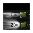 Delphin OXUS Zoom fejlámpa
