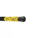 Delphin HAZARD BxG harcsázó bot 310cm 505g