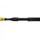 Delphin HAZARD BxG harcsázó bot 310cm 505g