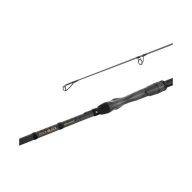 Delphin Opium BlacxCARP 3G TechnoCORK pontyozó bot