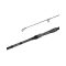 Delphin Opium BlacxCARP 3G TechnoCORK pontyozó bot