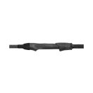 Delphin Opium BlacxCARP 3G TechnoCORK pontyozó bot