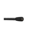 Delphin Opium BlacxCARP 3G TechnoCORK pontyozó bot
