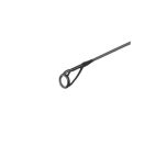 Delphin Opium BlacxCARP 3G TechnoCORK pontyozó bot