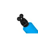 Delphin Rota Chain Swinger láncos swinger