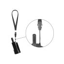 Delphin MINOR elektromos kapásjelző szett 3+1