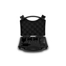 Delphin MINOR elektromos kapásjelző szett 3+1