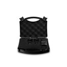 Delphin MINOR elektromos kapásjelző szett 4+1