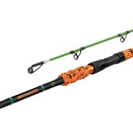 Delphin ARMAGEDON harcsázó bot 170cm 205gr