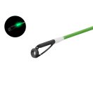 Delphin ARMAGEDON harcsázó bot 170cm 205gr