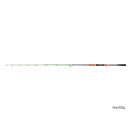 Delphin ARMAGEDON harcsázó bot 190cm 205gr