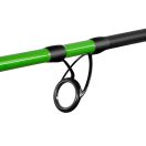 Delphin ARMAGEDON harcsázó bot 190cm 205gr