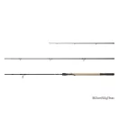 Delphin Method CONXEPT feeder bot 330cm/60g