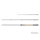 Delphin Method CONXEPT feeder bot 360cm/60g