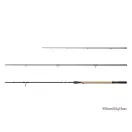 Delphin Method CONXEPT feeder bot 360cm/60g