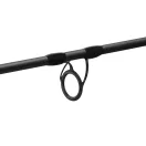 Delphin Method CONXEPT feeder bot 360cm/60g