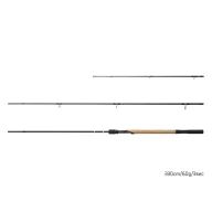 Delphin Method CONXEPT feeder bot 390cm/60g