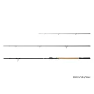 Delphin Method CONXEPT feeder bot 390cm/60g